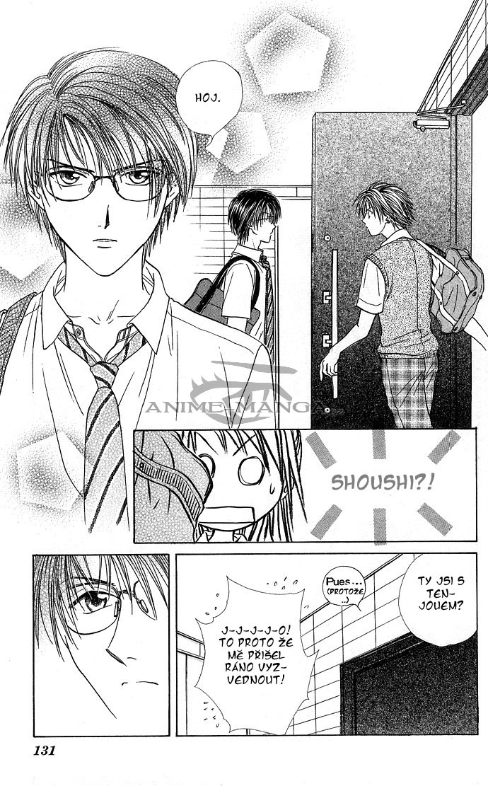 Absolute Boyfriend_v04_c23_07.jpg